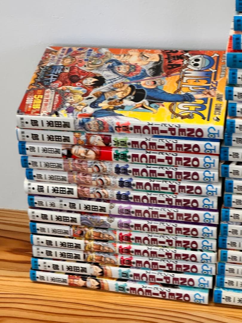 ジャンプコミックス 大量　まとめ売り　漫画　単行本　アニメ