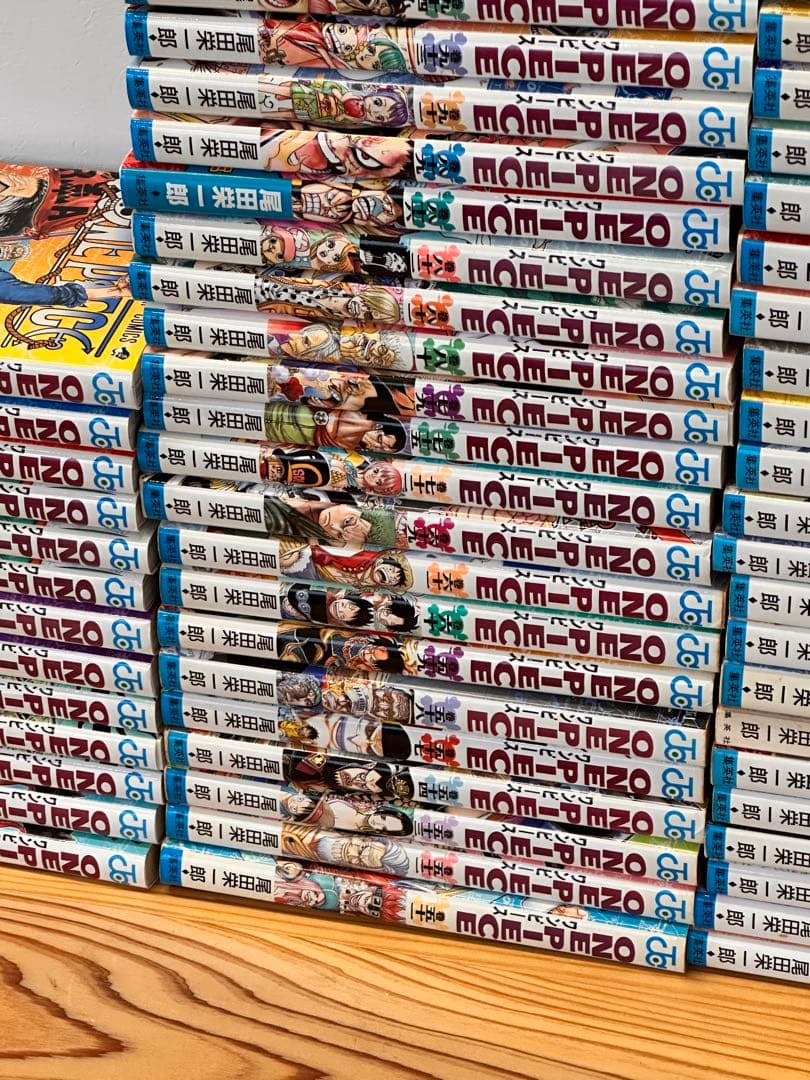 ジャンプコミックス 大量　まとめ売り　漫画　単行本　アニメ