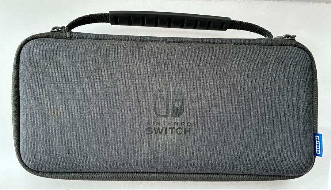 Nintendo Switch Lite ほぼジャンク品