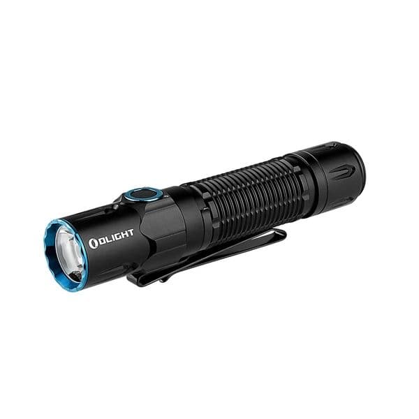 OLIGHT WARRIOR 3S センサー付きタクティカルライト