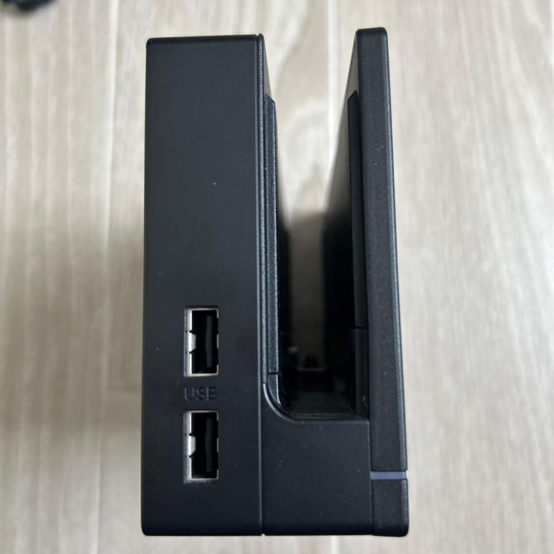 Nintendo Switch 本体と付属品セット