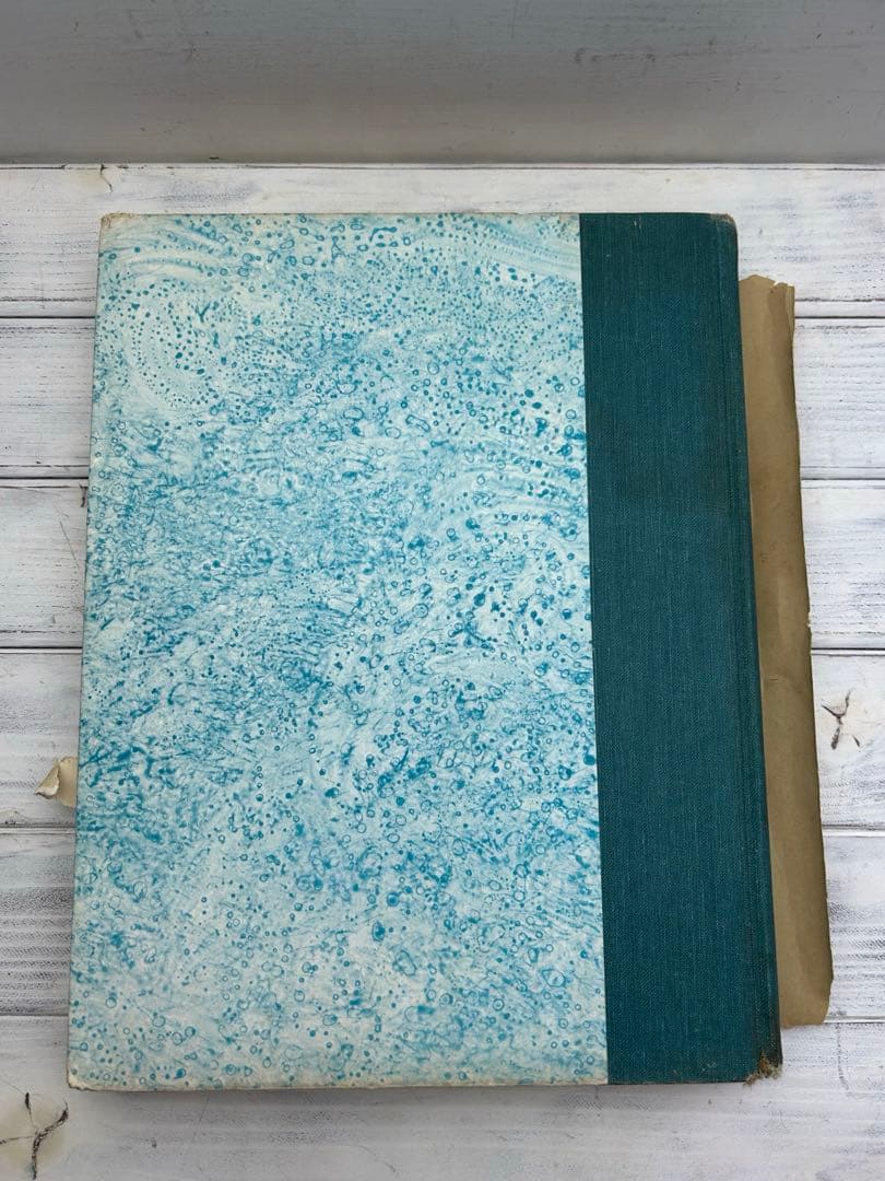 louis c. tiffany FAVRILEガラスなど 洋書4冊セット 図録