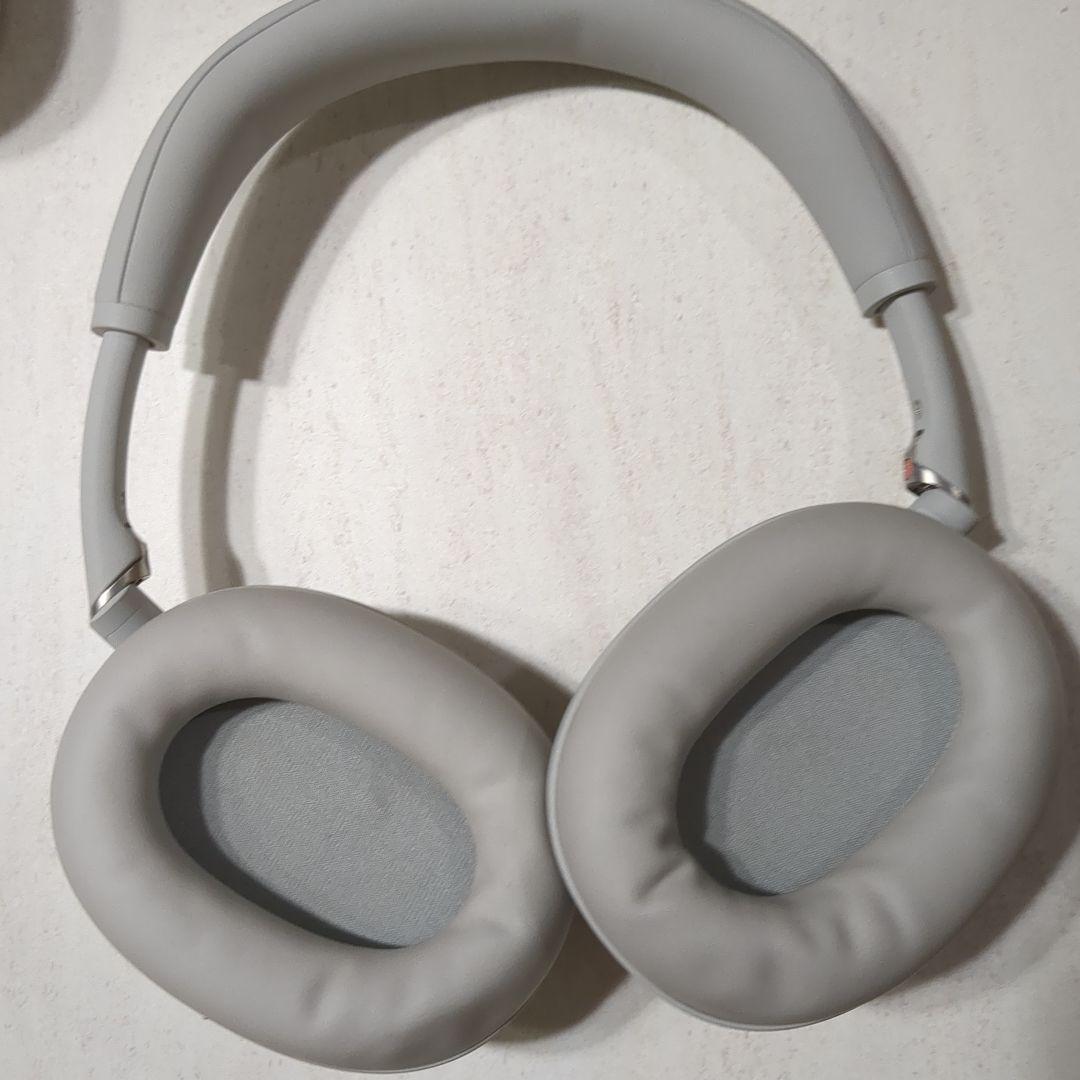 【保証書付】WH-1000XM6 SM