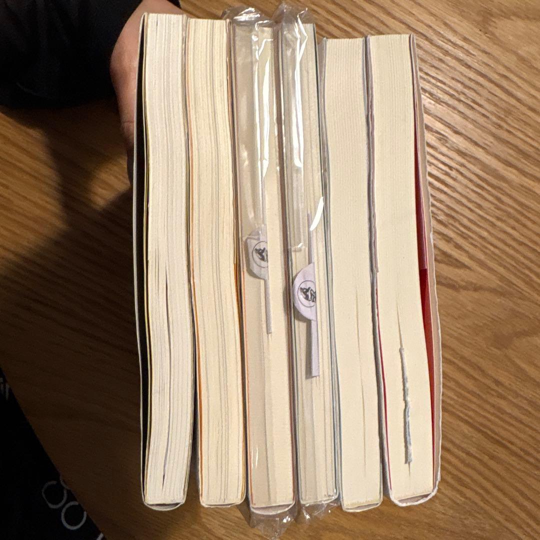 伊藤真 法学入門書セット