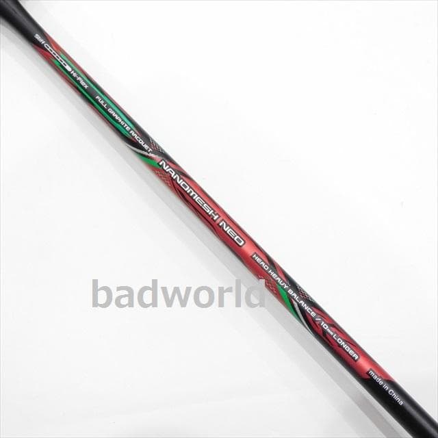 新品/ヨネックス/黒/5U5/アストロクスライト37i/ASTROX LITE