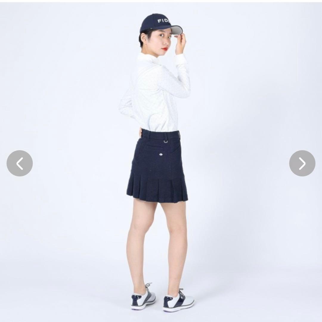 新品未使用！半額以下！フィドラ　Mサイズ2点セット