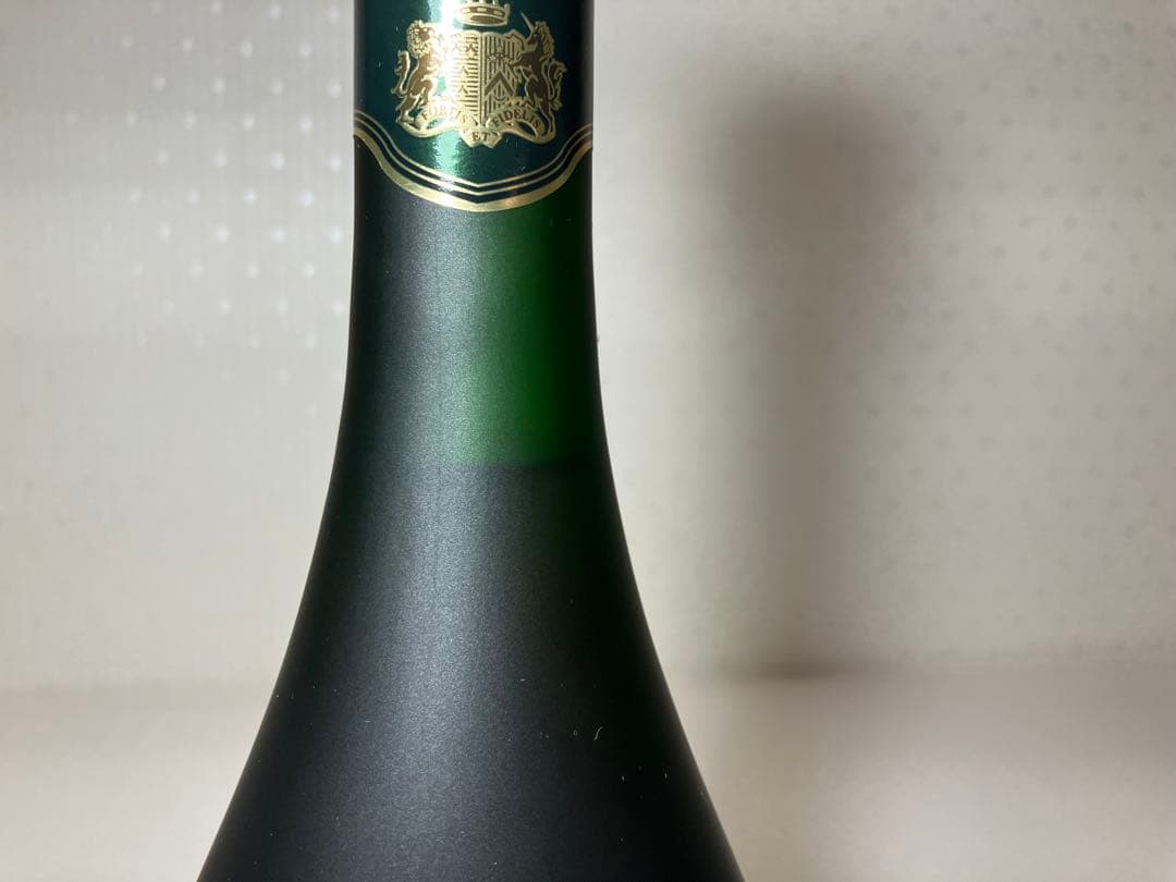 ブランデー⭐︎COGNAC⭐︎Otard ナポレオン⭐︎40度 700ml