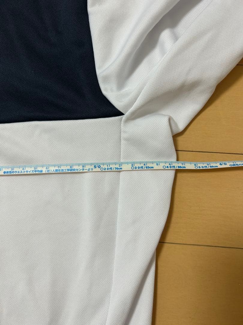リンドバーグ　ゴルフ用ジャケット