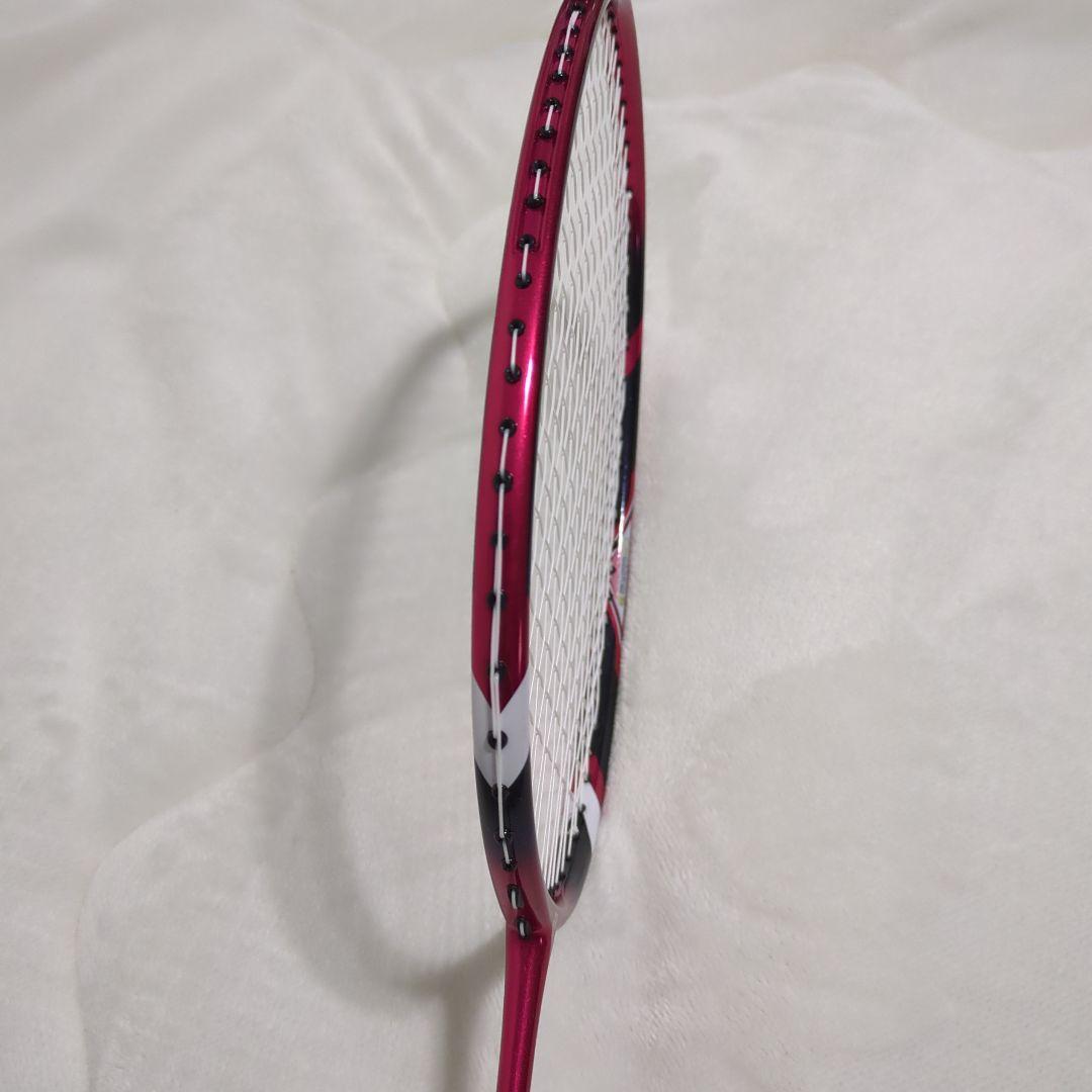 YONEX　アークセイバー5DX