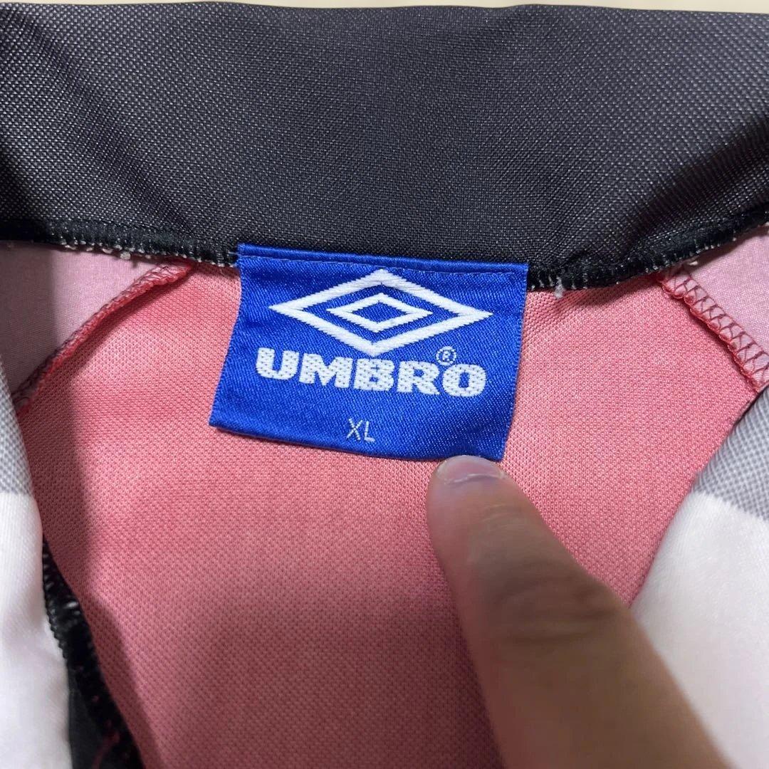 ウェア 1996-98 Manchester United  Shirt