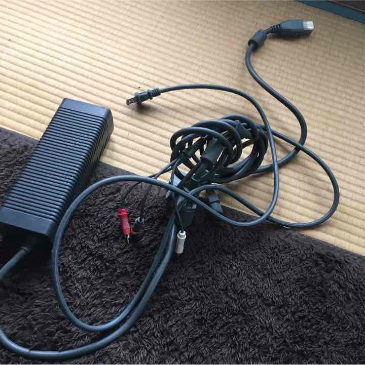 Nintendo Switch X BOX