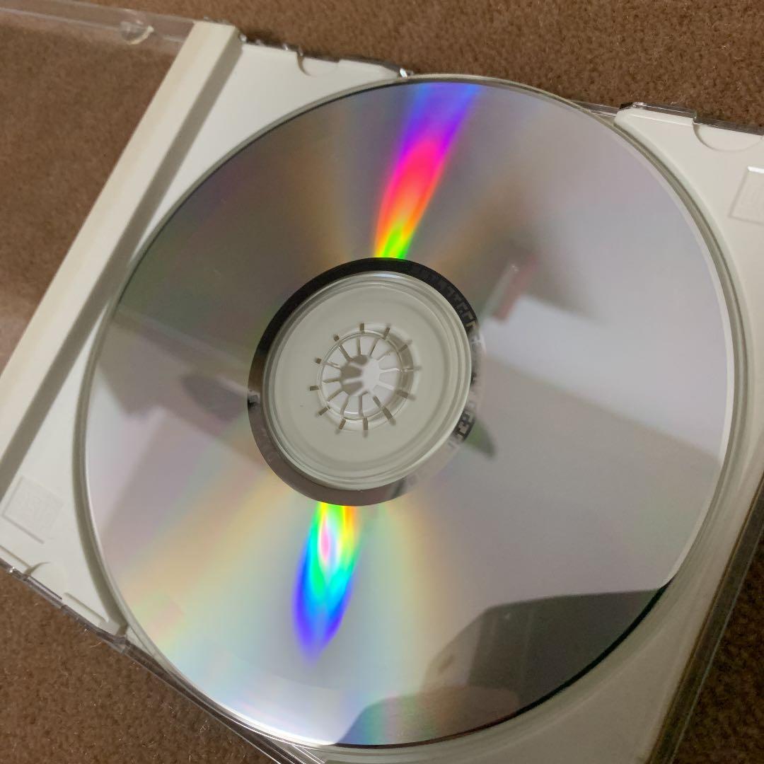 【美品】ライザンバーⅢ PCエンジン
