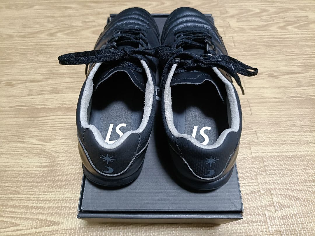 LUZeSOMBRA LS AXIS-1 VK TURF（TF）27.0