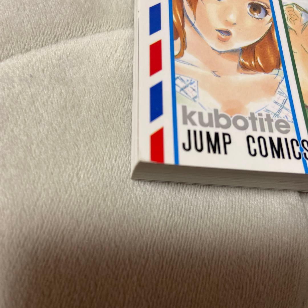 少年漫画 Bleach JCcover postcard book mails