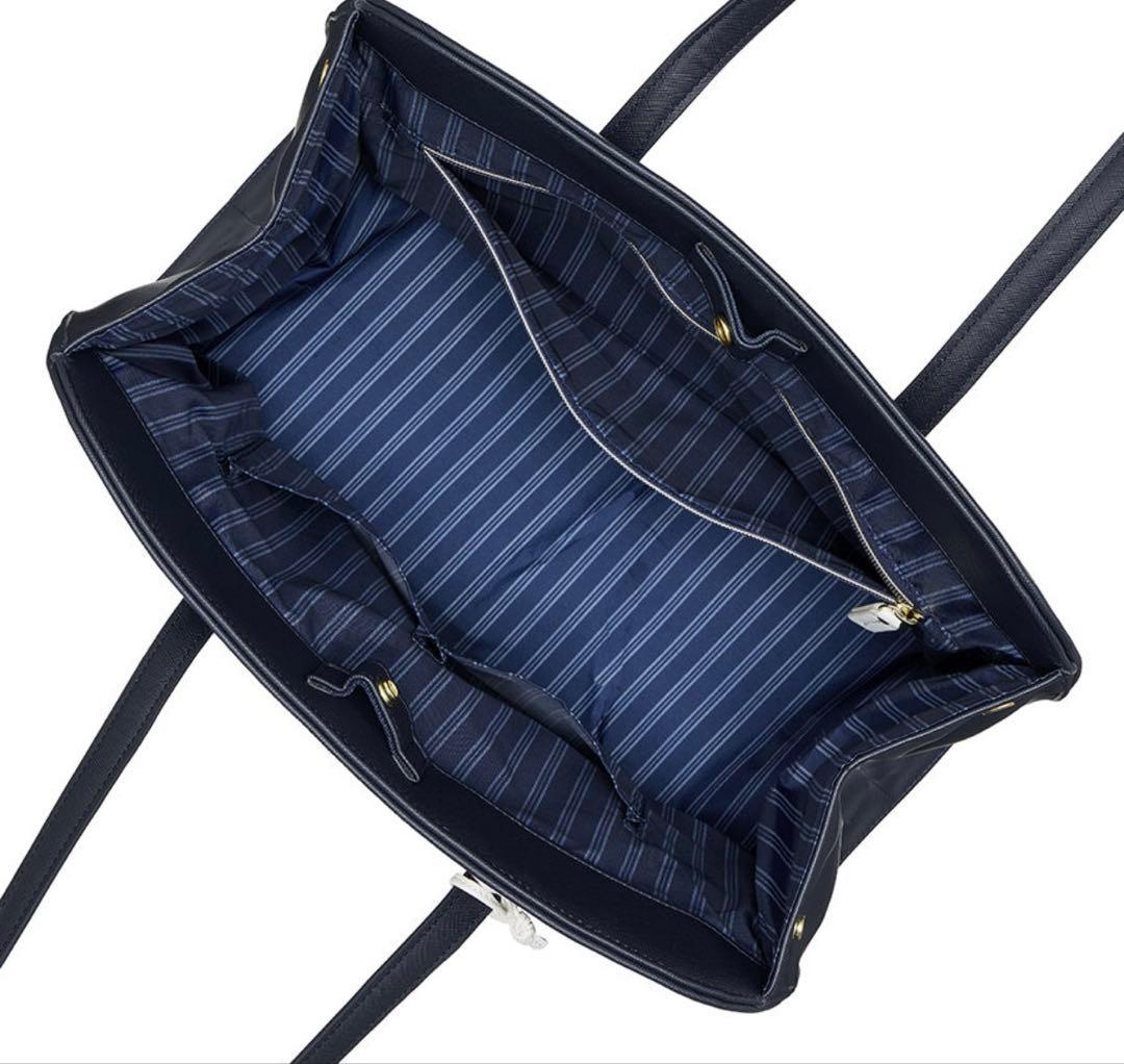 TAYLORMADE | UNITED ARROWS TMｘUAトートバッグ