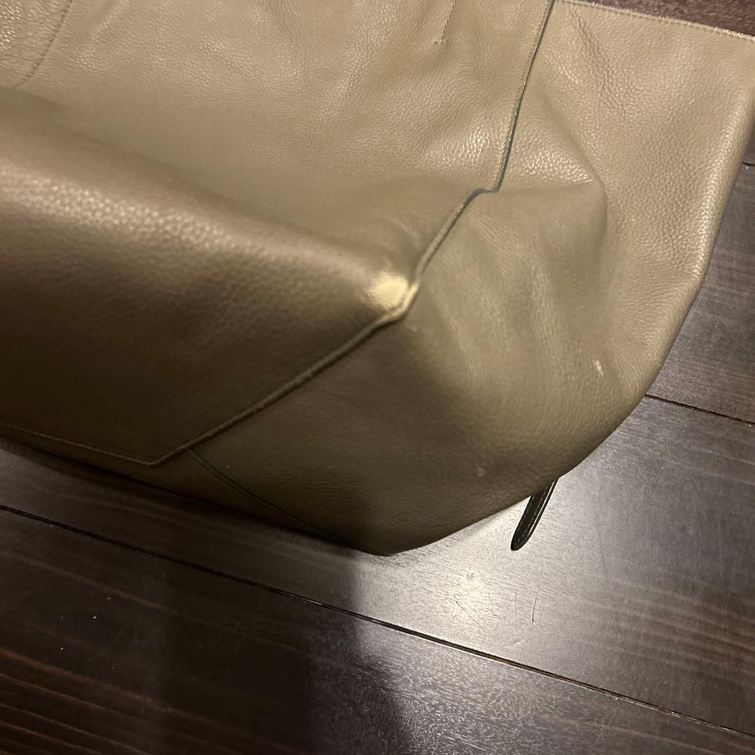 セリーヌ　バッグ