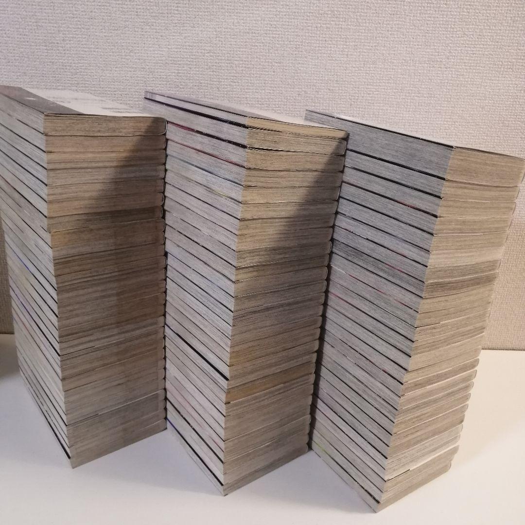 銀魂　全巻　0-77巻　全巻セット　漫画