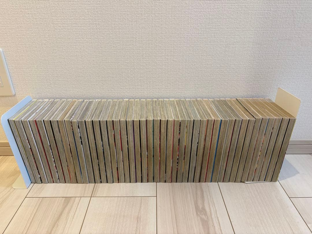 僕のヒーローアカデミア　1〜42巻　全巻セット
