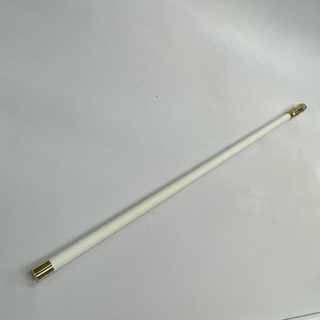北辰産業 PM-107 パーソナル無線アンテナ