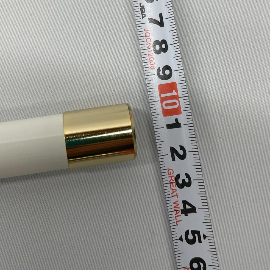 北辰産業 PM-107 パーソナル無線アンテナ
