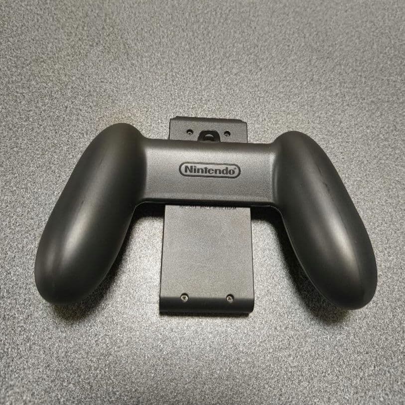 任天堂　Switch本体　あつまれどうぶつの森セット
