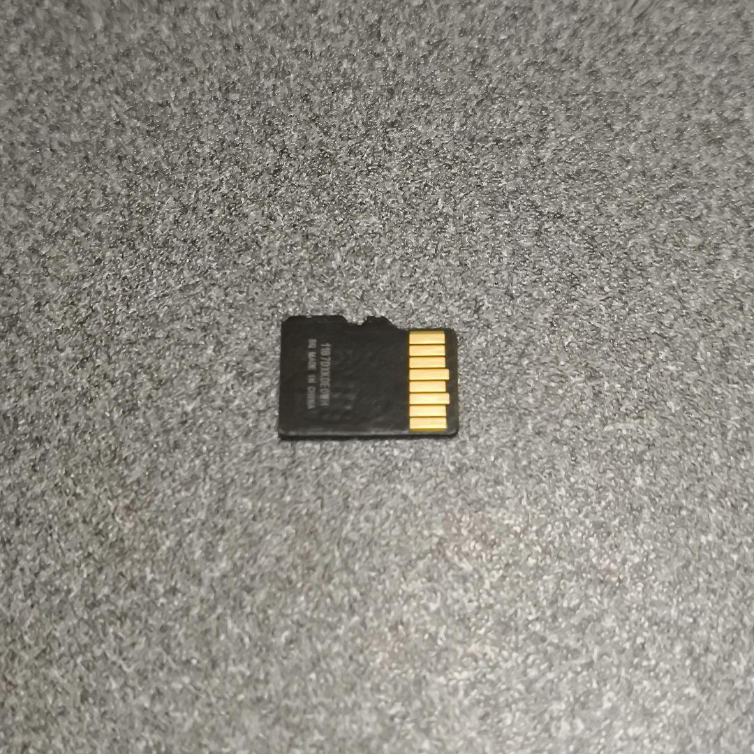 任天堂　Switch本体　あつまれどうぶつの森セット