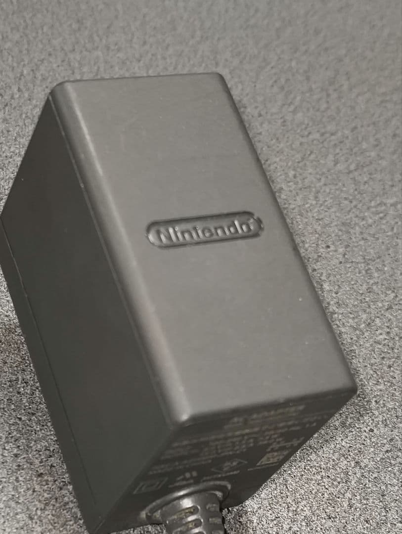 任天堂　Switch本体　あつまれどうぶつの森セット