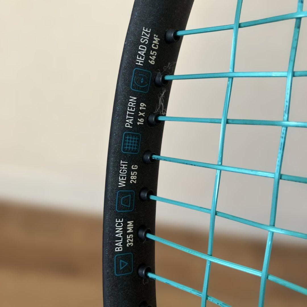 DIADEM NOVA V3 TEAM ダイアデム ノヴァV3チーム　G2