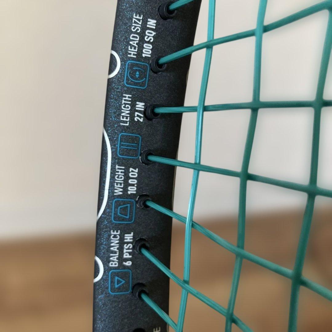 DIADEM NOVA V3 TEAM ダイアデム ノヴァV3チーム　G2