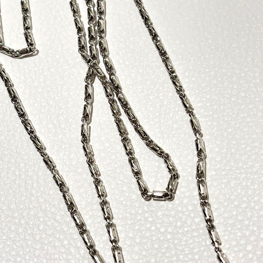 極美品✨高級　皇室御用達　LUMYはしもと　ルミーはしもと　ビーズバッグ　手差し