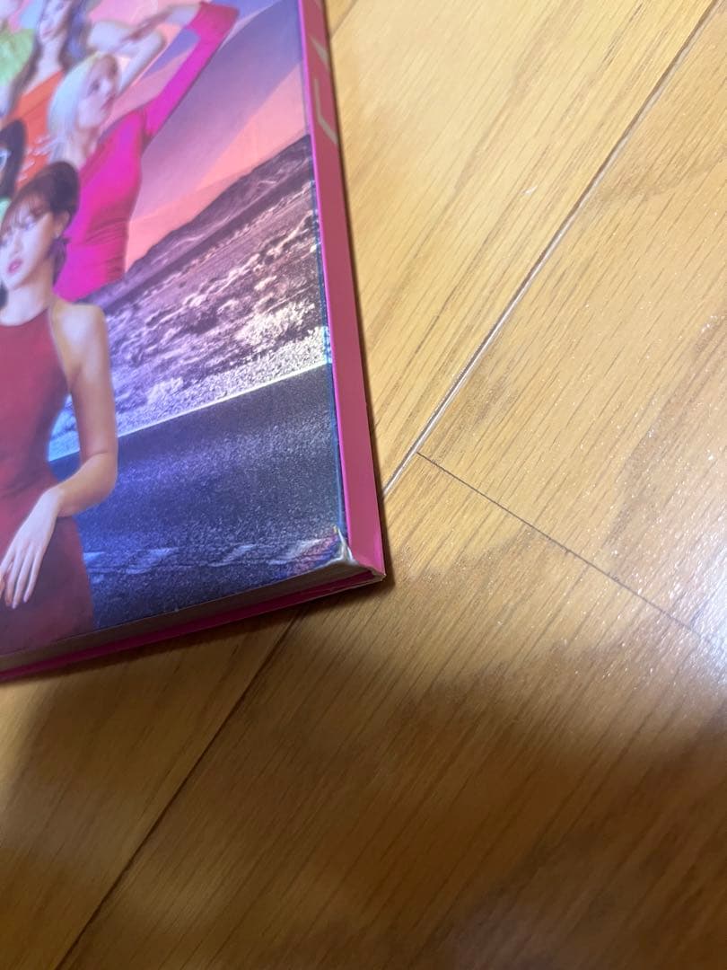 twice TWICE アルバム CD まとめ売り