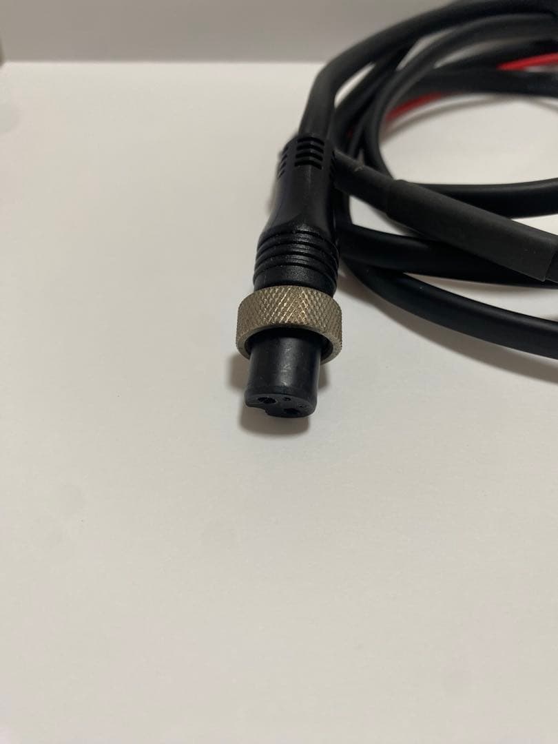 シマノ 19 プレイズ 600