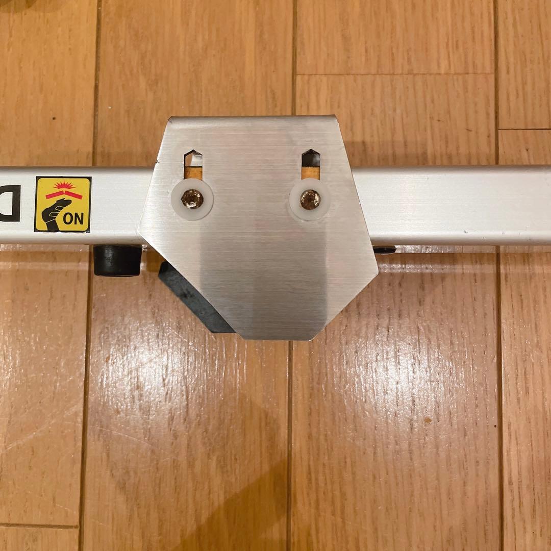 アクセサリー GROWTAC GT-Roller Q1.1