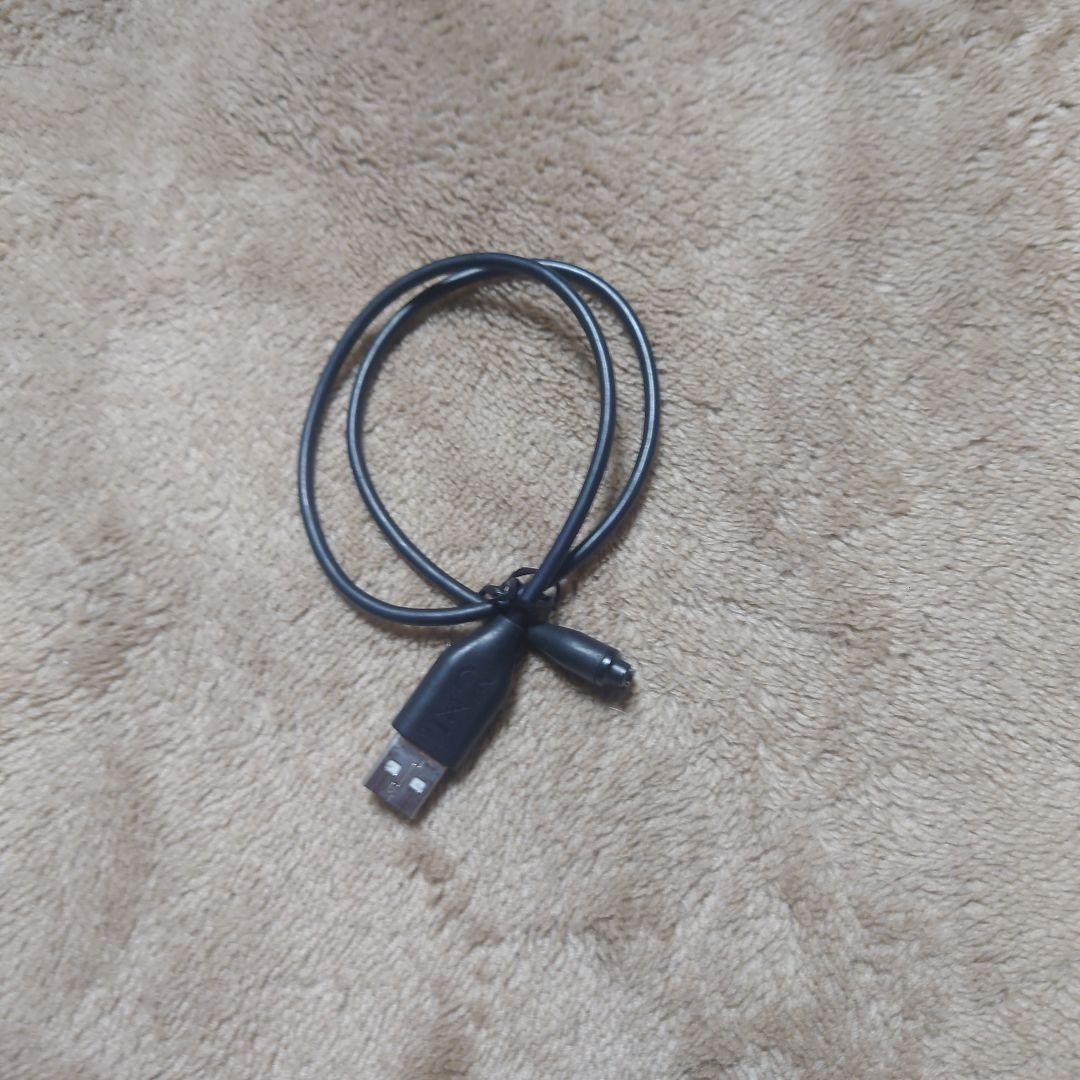 【期間限定送料込】GARMIN APPROACH S62 GPSナビ