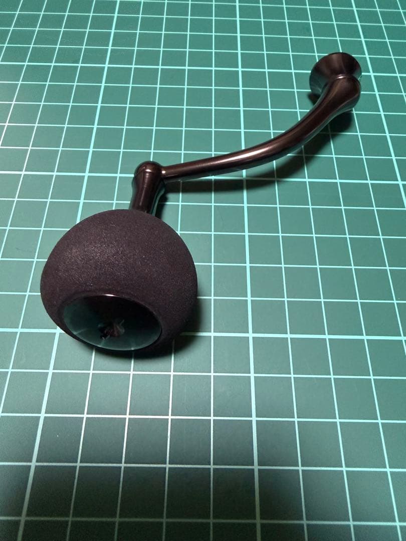 美品 22カルディアSW 5000-CXH