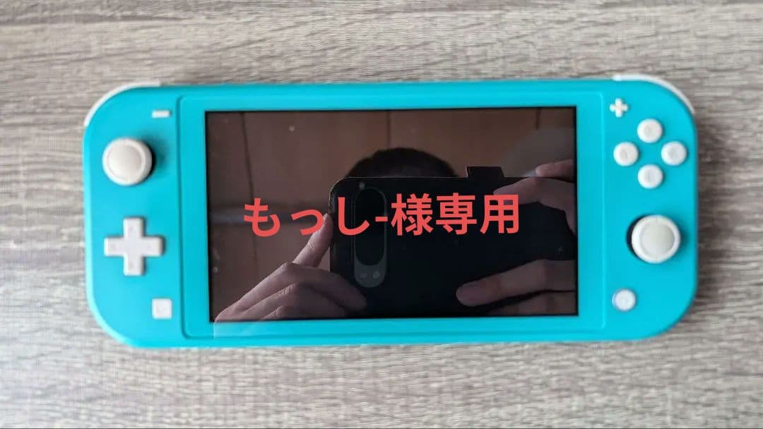 もっし-