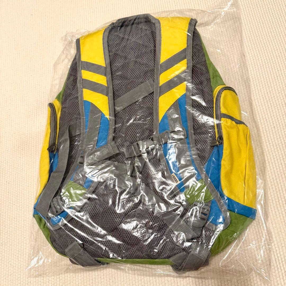 VANS バックパック