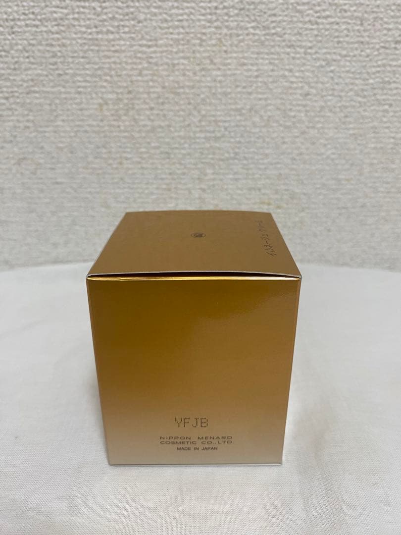 メナード MENARD イルネージュ クリーム 30g