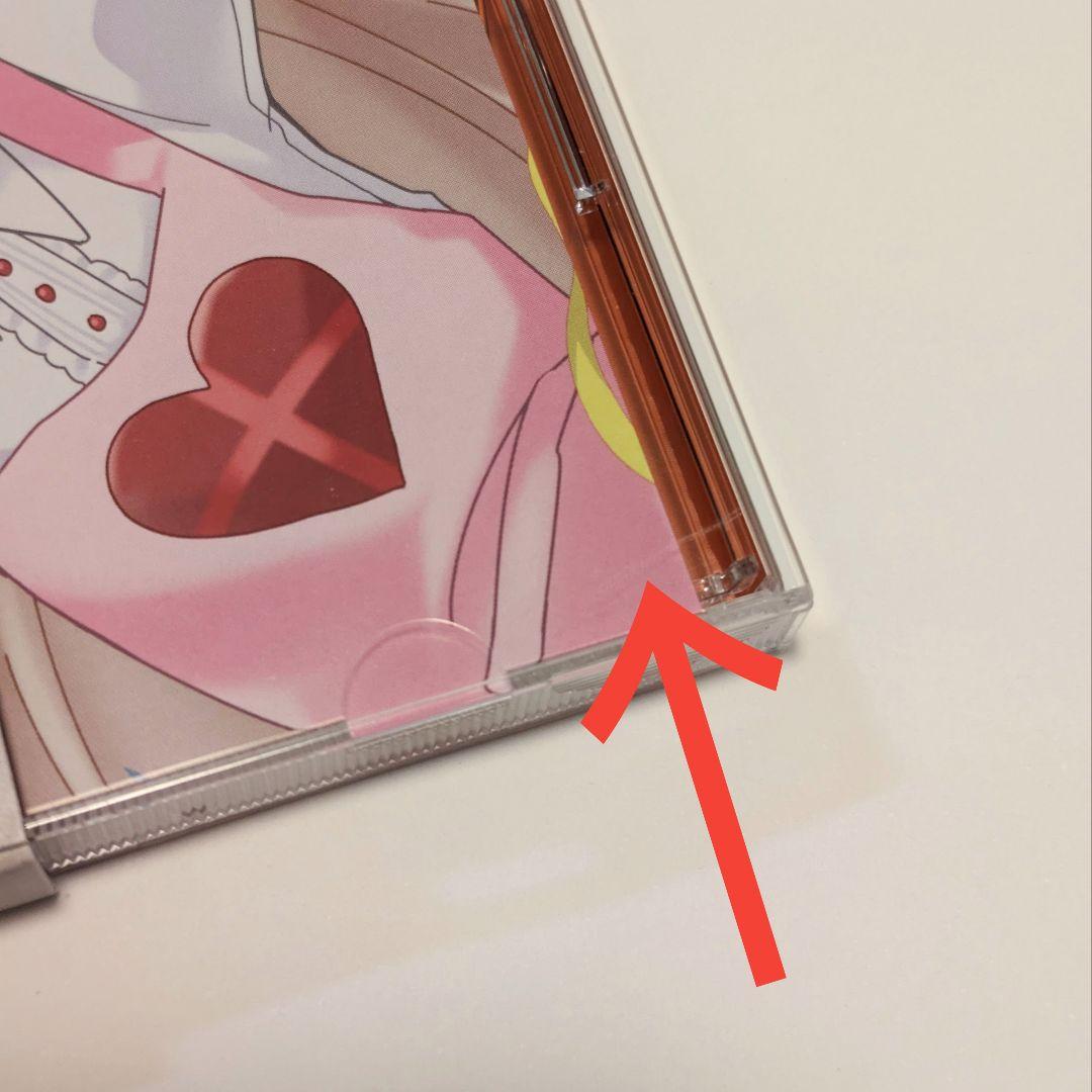 名取さな MUSIC COLLECTION Vol.2