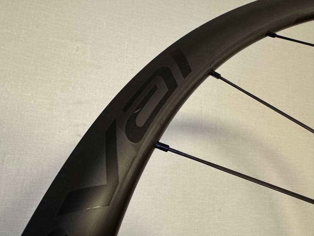 ROVAL ALPINIST CLX クリンチャー　シマノフリー