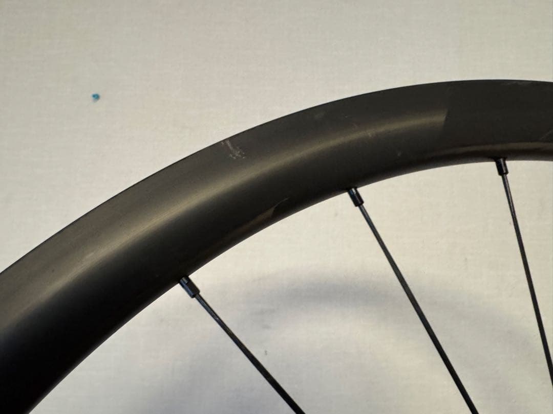 ROVAL ALPINIST CLX クリンチャー　シマノフリー