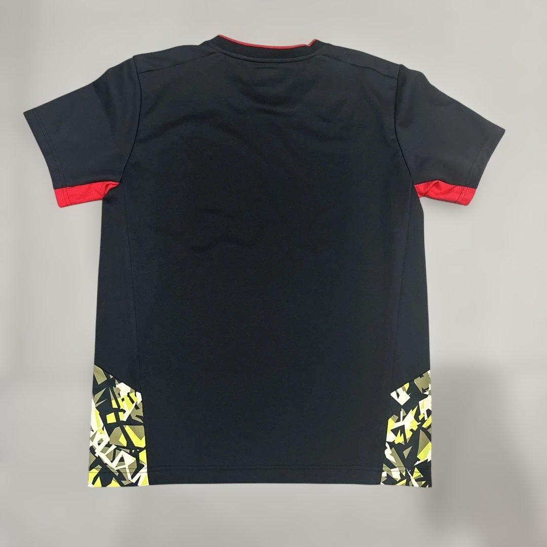 YONEX バドミントン Tシャツ L