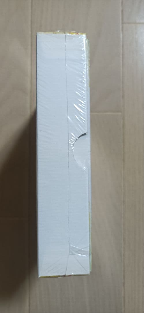 ALUNNI DEL SOLE 10CD GLI ALBUM 〜 新品未開封