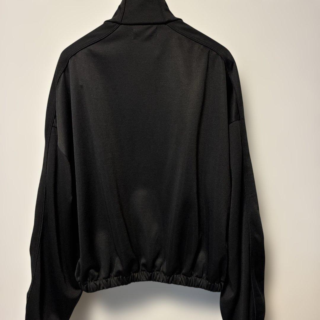 INTODUSK BOMBER ジャージ トラックスーツ セットアップ