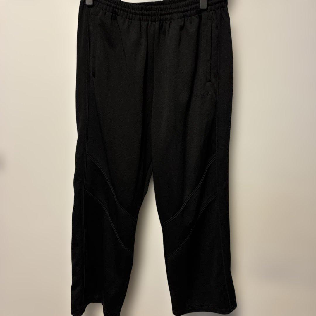 INTODUSK BOMBER ジャージ トラックスーツ セットアップ