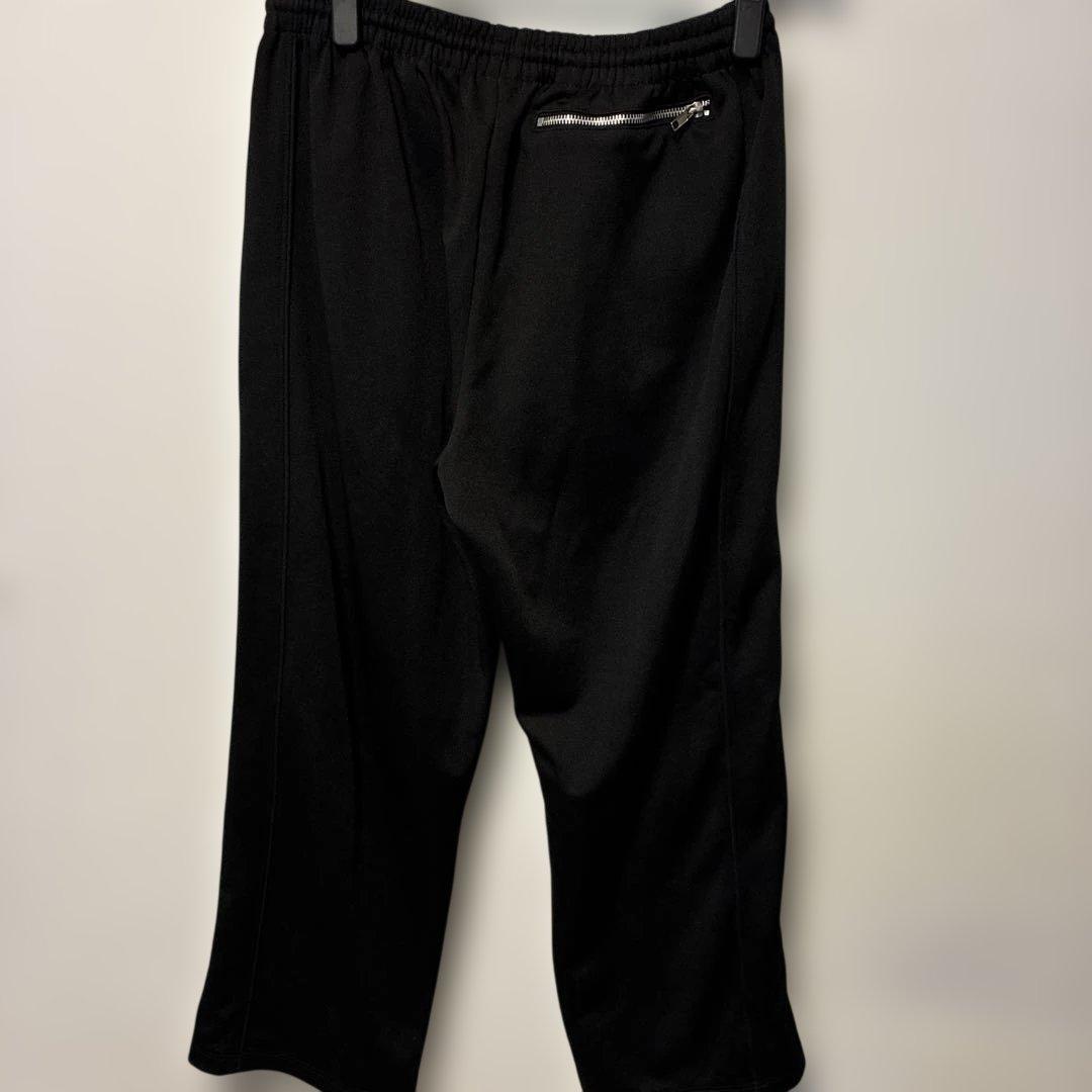 INTODUSK BOMBER ジャージ トラックスーツ セットアップ