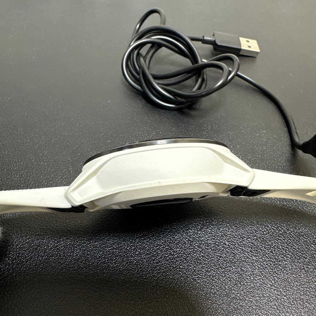 Garmin Approach S62 （ガーミン アプローチ S62 中古品