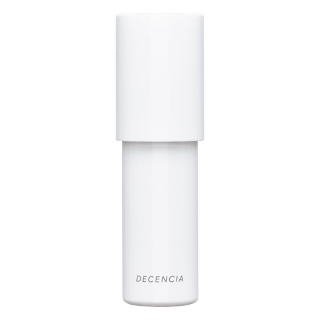 DECENCIA ディセンシア ホワイト F/L コンセントレート 36ml