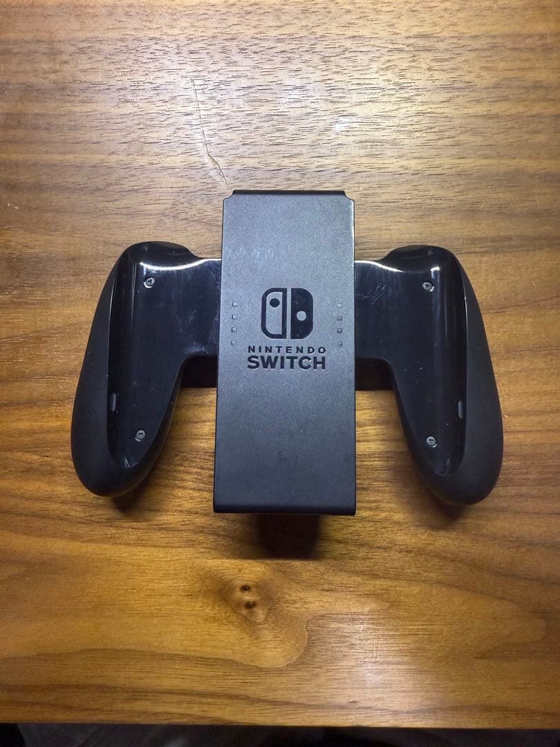 Nintendo Switch 有機ELモデル 完品 ＋SDカード265GB