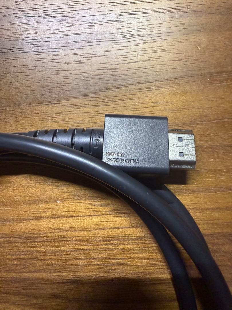 Nintendo Switch 有機ELモデル 完品 ＋SDカード265GB